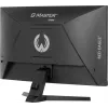 iiyama G-MASTER GC2480HSU-B1 23.6 collu izliekts spēļu monitors, 1920x1080, 180Hz, 0.5ms, VA