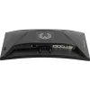 iiyama G-MASTER GC2480HSU-B1 23.6 collu izliekts spēļu monitors, 1920x1080, 180Hz, 0.5ms, VA