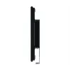 iiyama TF1215MC-B1 monitors 30.7 cm (12.1 collas) 1024 x 768 pikseļi LCD skārienekrāns Melns