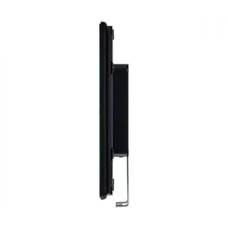 iiyama TF1215MC-B1 monitors 30.7 cm (12.1 collas) 1024 x 768 pikseļi LCD skārienekrāns Melns