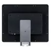iiyama TF1215MC-B1 monitors 30.7 cm (12.1 collas) 1024 x 768 pikseļi LCD skārienekrāns Melns