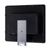 iiyama TF1215MC-B1 monitors 30.7 cm (12.1 collas) 1024 x 768 pikseļi LCD skārienekrāns Melns