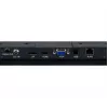 iiyama TF1215MC-B1 monitors 30.7 cm (12.1 collas) 1024 x 768 pikseļi LCD skārienekrāns Melns
