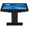 IIyama ProLite T1532MSC-B1S 15 inch skārienjūtīgais monitors, 1024x768, XGA, LCD, melns