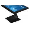 IIyama ProLite T1532MSC-B1S 15 inch skārienjūtīgais monitors, 1024x768, XGA, LCD, melns
