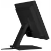 IIyama ProLite T1532MSC-B1S 15 inch skārienjūtīgais monitors, 1024x768, XGA, LCD, melns