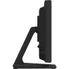 IIyama ProLite T1532MSC-B1S 15 inch skārienjūtīgais monitors, 1024x768, XGA, LCD, melns