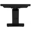 IIyama ProLite T1532MSC-B1S 15 inch skārienjūtīgais monitors, 1024x768, XGA, LCD, melns