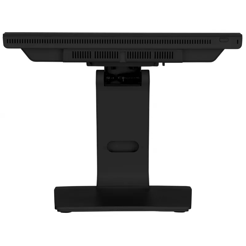 IIyama ProLite T1532MSC-B1S 15 inch skārienjūtīgais monitors, 1024x768, XGA, LCD, melns