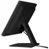 IIyama ProLite T1532MSC-B1S 15 inch skārienjūtīgais monitors, 1024x768, XGA, LCD, melns