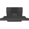 IIyama ProLite T1532MSC-B1S 15 inch skārienjūtīgais monitors, 1024x768, XGA, LCD, melns