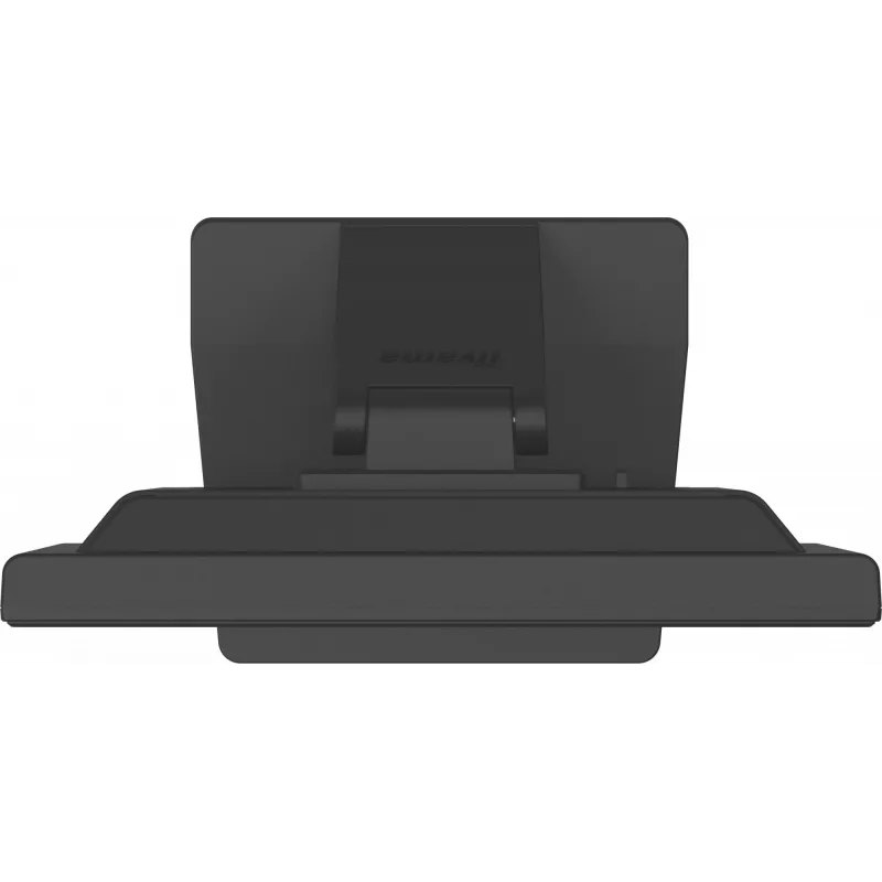 IIyama ProLite T1532MSC-B1S 15 inch skārienjūtīgais monitors, 1024x768, XGA, LCD, melns
