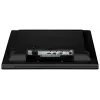 IIyama ProLite T1532MSC-B1S 15 inch skārienjūtīgais monitors, 1024x768, XGA, LCD, melns