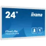 Interaktīvais monitors TW2424AS-W1 24 collu VA Android OS 1920x1080
