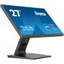 iiyama ProLite T2752MSC-B1AG 27 collu Full HD LED skārienjutīgais monitors