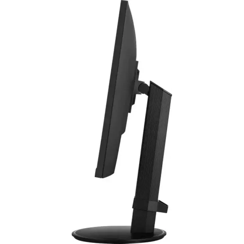 ViewSonic VG2709U-2K 27 inch QHD monitors, 2560x1440, LED, melns