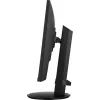 ViewSonic VG2709U-2K 27 inch QHD monitors, 2560x1440, LED, melns
