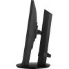 ViewSonic VG2709U-2K 27 inch QHD monitors, 2560x1440, LED, melns