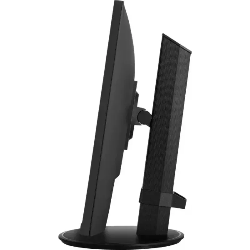 ViewSonic VG2709U-2K 27 inch QHD monitors, 2560x1440, LED, melns