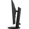ViewSonic VG2709U-2K 27 inch QHD monitors, 2560x1440, LED, melns