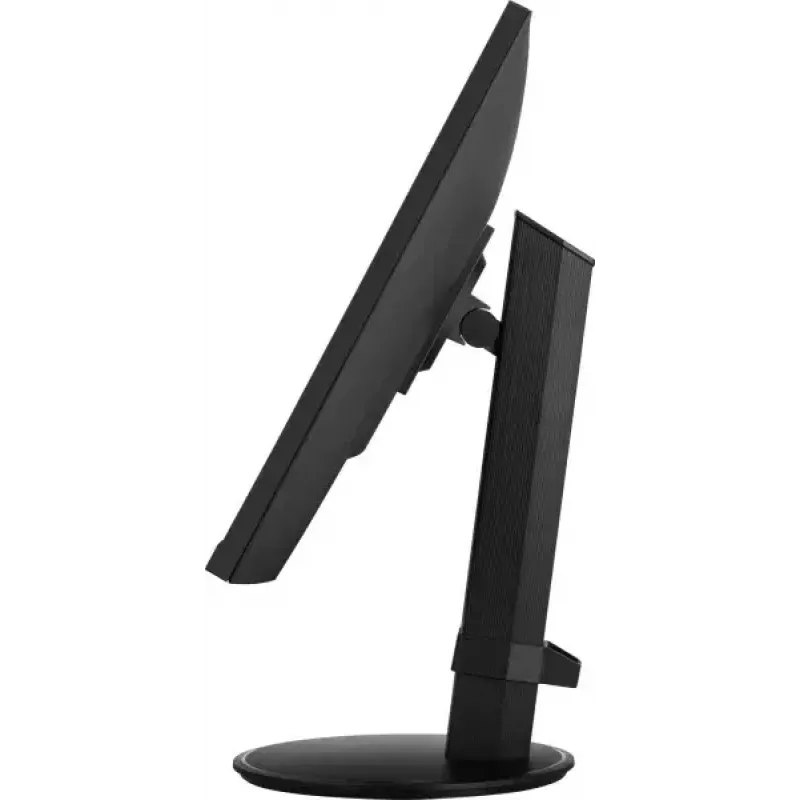 ViewSonic VG2709U-2K 27 inch QHD monitors, 2560x1440, LED, melns