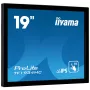 iiyama ProLite TF1934MC-B7X 19 inch SXGA LED skārienjūtīgais monitors