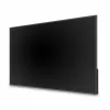 Monitors Viewsonic CDE5530 55 collu LCD 4K Ultra HD