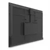 Monitors Viewsonic CDE5530 55 collu LCD 4K Ultra HD