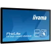 iiyama ProLite TF3215MC-B2AG 80 cm (31.5 inch) Full HD LED skārienjūtīgais monitors kioskiem, melns