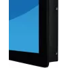 iiyama ProLite TF3215MC-B2AG 80 cm (31.5 inch) Full HD LED skārienjūtīgais monitors kioskiem, melns