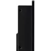 iiyama ProLite TF3215MC-B2AG 80 cm (31.5 inch) Full HD LED skārienjūtīgais monitors kioskiem, melns