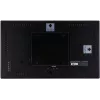 iiyama ProLite TF3215MC-B2AG 80 cm (31.5 inch) Full HD LED skārienjūtīgais monitors kioskiem, melns