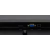 iiyama ProLite TF3215MC-B2AG 80 cm (31.5 inch) Full HD LED skārienjūtīgais monitors kioskiem, melns