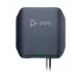 POLY Rove Multi Cell DECT bāzes stacija 1880-1900 MHz 8J8W4AA#ABB
