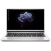 HP Elite mt645 G7 AMD Ryzen™ 3 5425U mobilais plānais klients 35.6 cm (14 collu) Full HD 8 GB DDR4-SDRAM 256 GB SSD Wi-Fi 6 (802.11ax) HP ThinPro OS Sudrabs