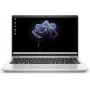 HP Elite mt645 G7 AMD Ryzen™ 3 5425U mobilais plānais klients 35.6 cm (14 collu) Full HD 8 GB DDR4-SDRAM 256 GB SSD Wi-Fi 6 (802.11ax) HP ThinPro OS Sudrabs