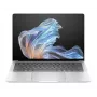 Portatīvais dators HP EliteBook X G1a 14 collu AMD Ryzen 9 375 64GB 2TB SSD Windows 11 Pro