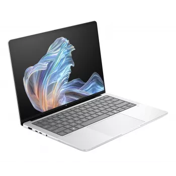 Portatīvais dators HP EliteBook X G1a 14 collu AMD Ryzen 9 375 64GB 2TB SSD Windows 11 Pro
