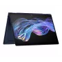 Hibrīdais klēpjdators HP EliteBook X Flip G1i 14 collu Intel Core Ultra 7 1TB SSD