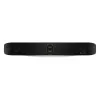 USB video bārs HP Poly Studio V72 4K Ultra HD 120° skata lauks