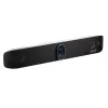 USB video bārs HP Poly Studio V72 4K Ultra HD 120° skata lauks
