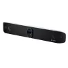 USB video bārs HP Poly Studio V72 4K Ultra HD 120° skata lauks