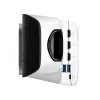 USB video bārs HP Poly Studio V72 4K Ultra HD 120° skata lauks