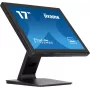 IIYAMA ProLite T1732MSC-B1S 17 inch LED skārienjutīgais monitors, 1280x1024, melns