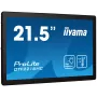 iiyama OTF2216MC-B1 21.5 inch (54.6 cm) Full HD LCD skārienekrāns, melns