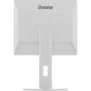 iiyama ProLite B1980S-W1 datora monitors 48,3 cm (19 inch) 1280 x 1024 SVGA LED balts