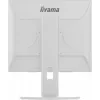 iiyama ProLite B1980S-W1 datora monitors 48,3 cm (19 inch) 1280 x 1024 SVGA LED balts