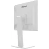 iiyama ProLite B1980S-W1 datora monitors 48,3 cm (19 inch) 1280 x 1024 SVGA LED balts