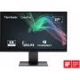 Viewsonic VP2788-5K 27 collu 5K monitors ar Thunderbolt 4