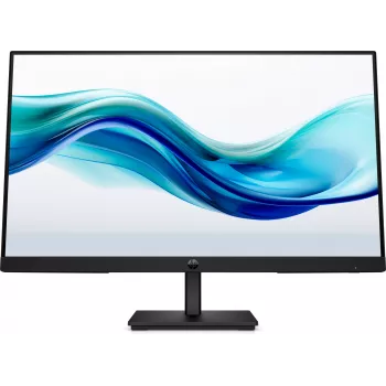 HP Series 3 Pro 23,8 collu FHD IPS monitors 1920x1080, 100Hz